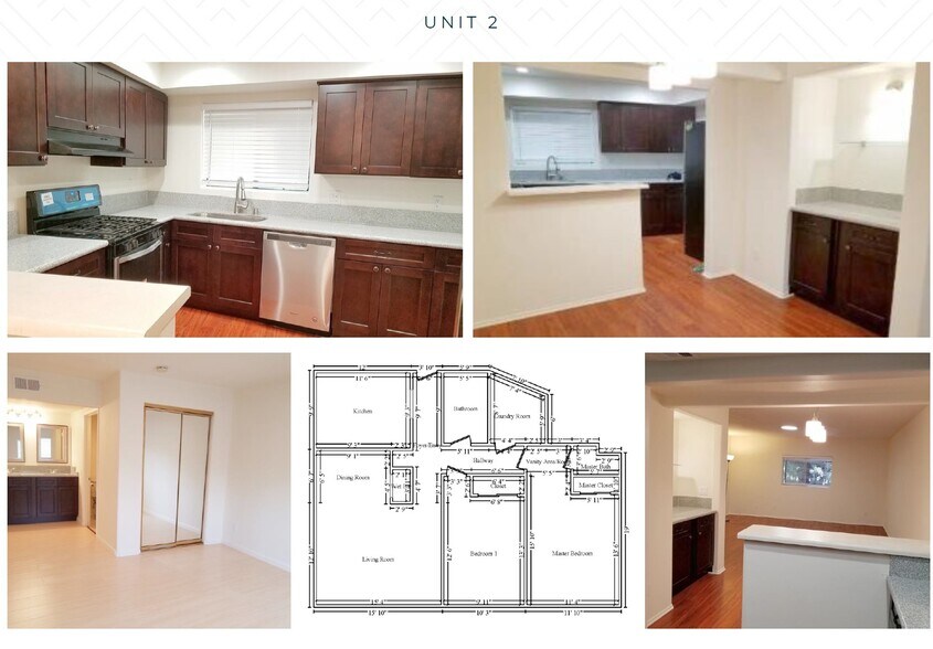 More Photos Of 1112 S Adams St, Glendale Apartments For Sale