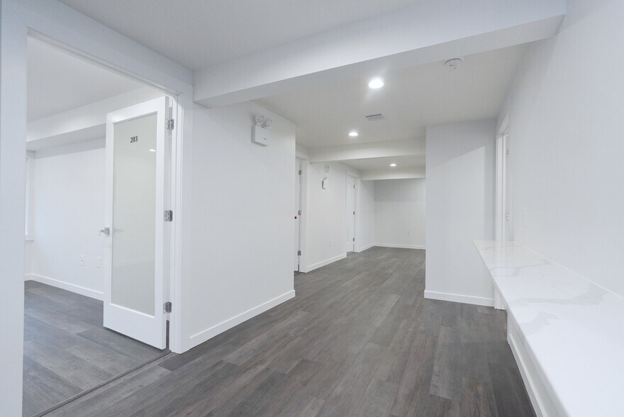 More Photos Of 457 Rt-79, Morganville Office For Lease