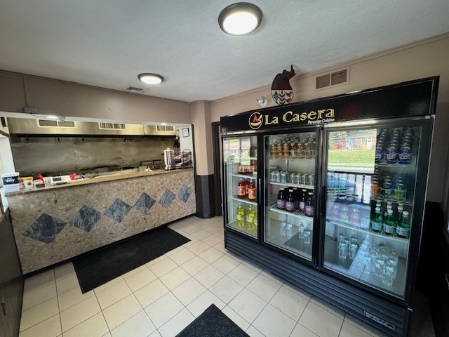 More Photos Of 954 Pembroke Rd, Bethlehem Restaurant For Sale