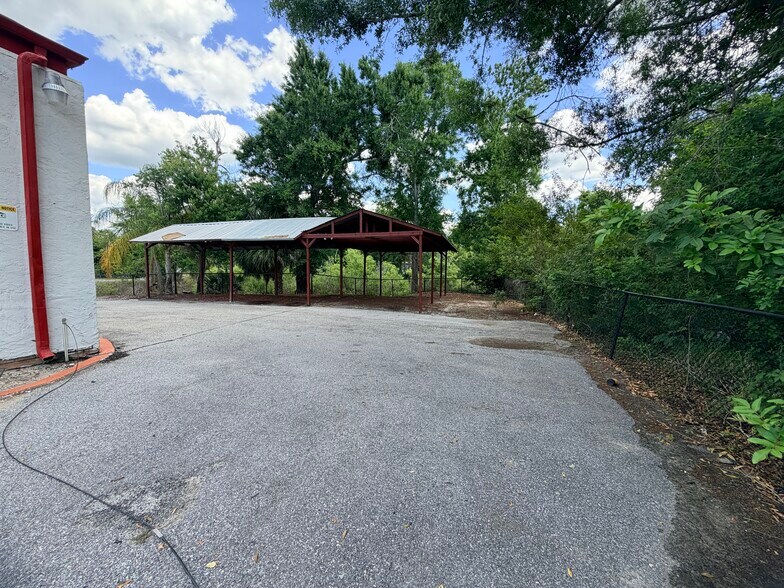 More Photos Of 18843 N US Highway 41, Lutz Office For Sale