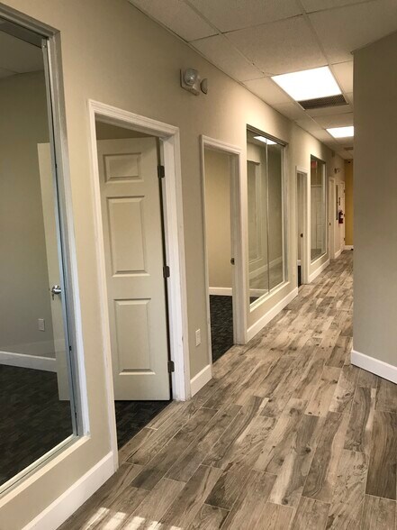 More Photos Of 110 Timberlachen Cir, Lake Mary Office For Lease