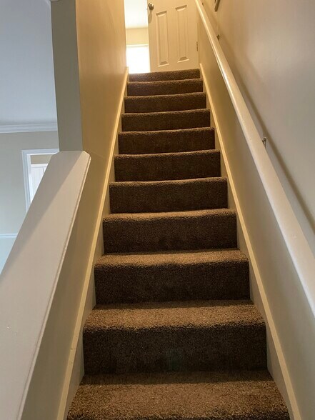 More Photos Of , Jonesboro Unknown For Sale