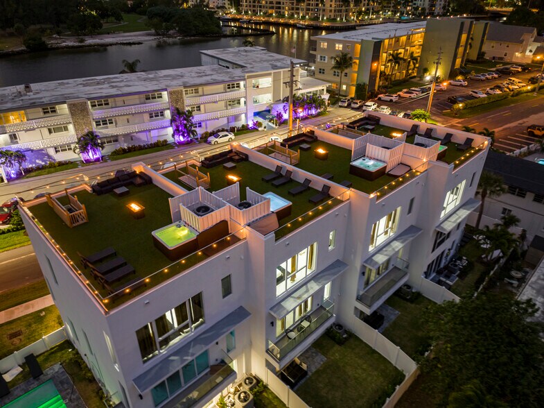 More Photos Of 1000-1006 N Riverside Dr, Pompano Beach Apartments For Sale