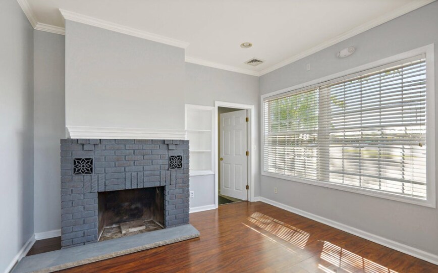 More Photos Of 550 Route 70 Route 70, Lakehurst Office For Sale