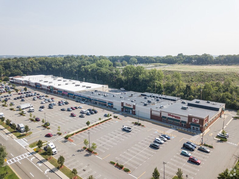 More Photos Of 940-980 American Legion Hwy, Roslindale Freestanding For Lease