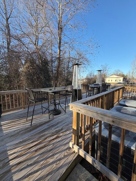 More Photos Of 30045 Business Center Dr, Charlotte Hall Medical For Sale