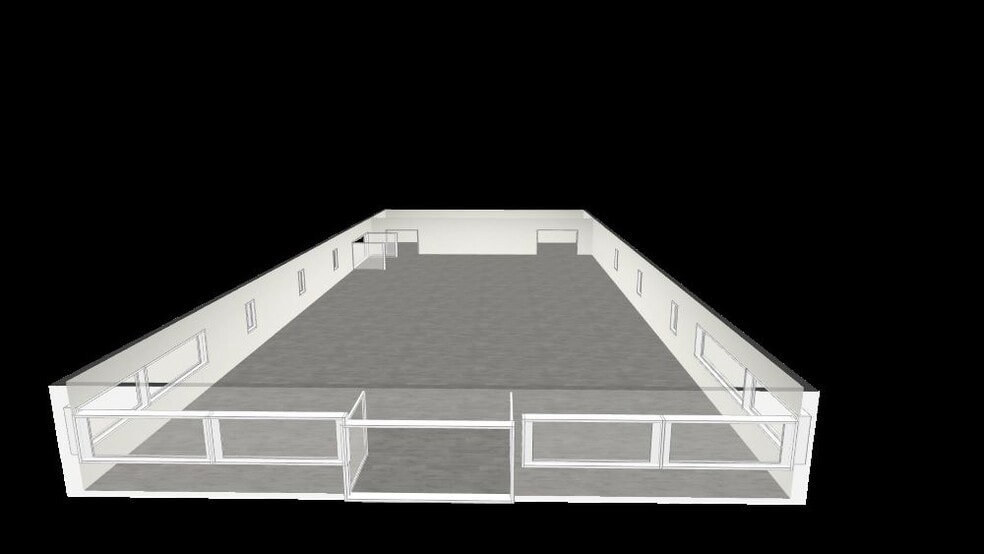 More Photos Of 14 Route 17k, Newburgh Freestanding For Sale