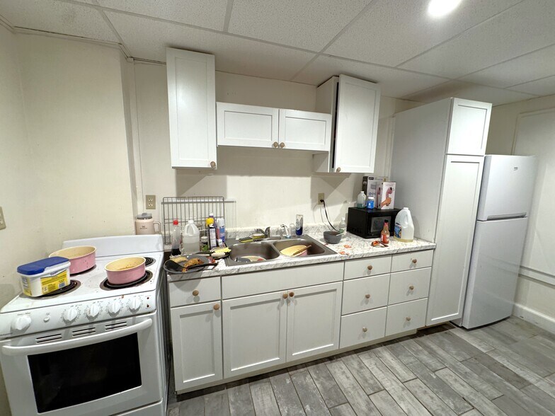 More Photos Of 49-51 Park Ave, Binghamton Apartments For Sale