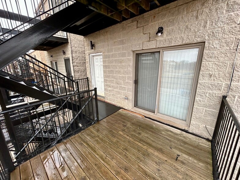 More Photos Of 5644 S Prairie Ave, Chicago Apartments For Sale