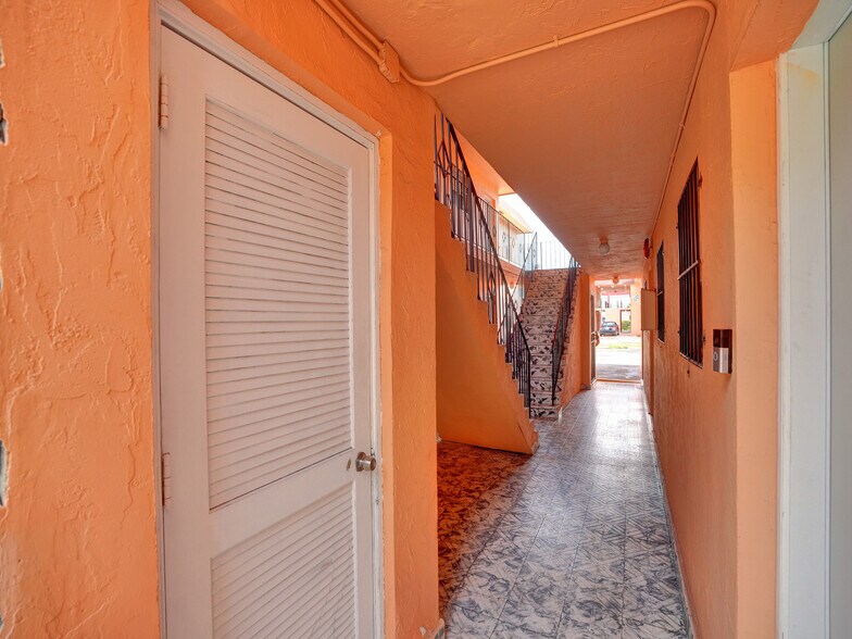 More Photos Of 720 W 16th, Hialeah Apartments For Sale