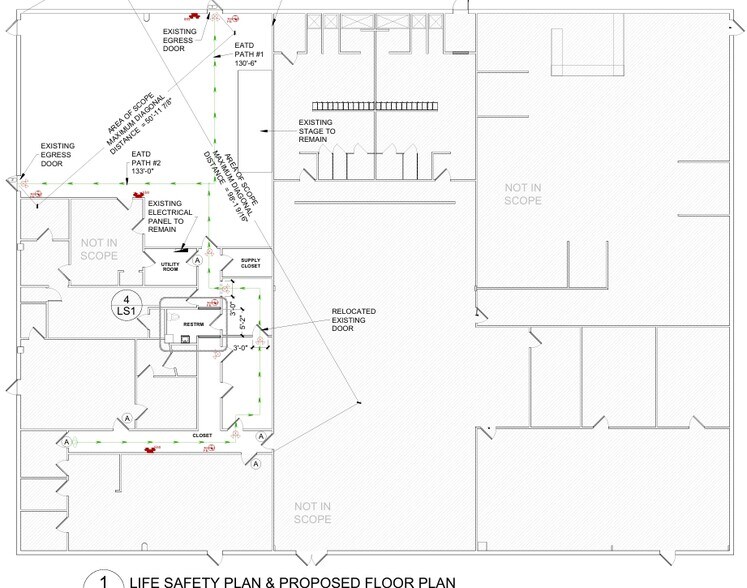 More Photos Of 259 Venture Dr, Smithfield Freestanding For Lease