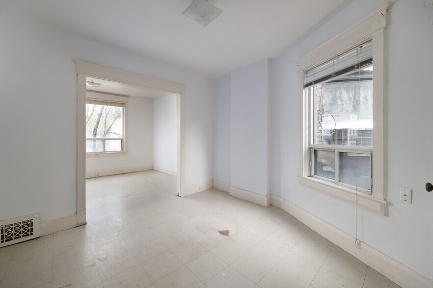 More Photos Of 641 St Clair Ave W, Toronto Storefront Retail Residential For Sale