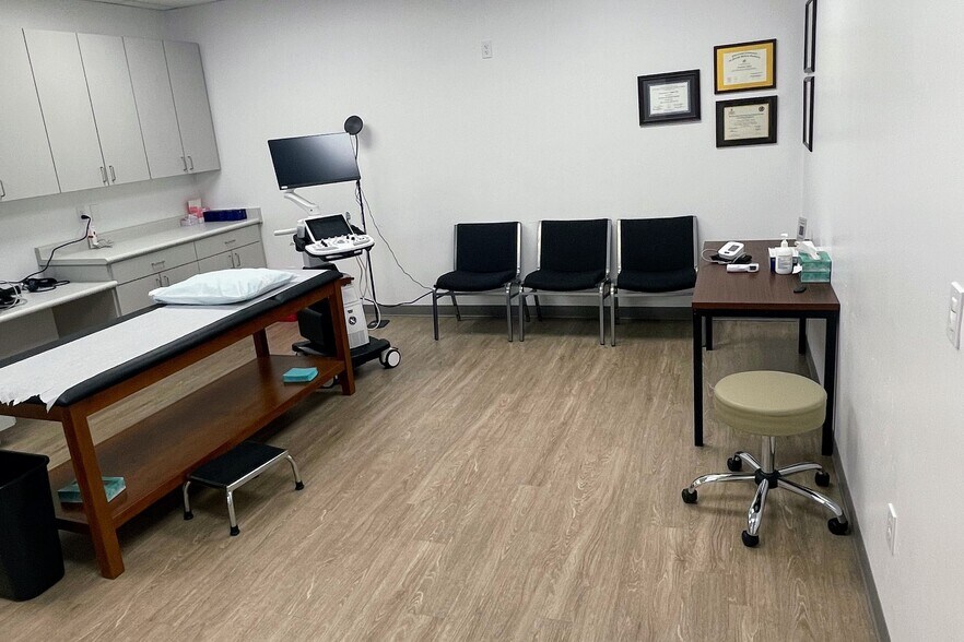 More Photos Of 2135 W Main St, Lehi Medical For Sale