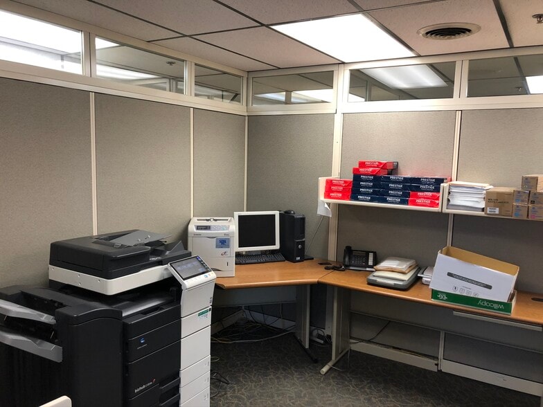 More Photos Of 2830 Cleveland Ave NW, Canton Warehouse For Lease
