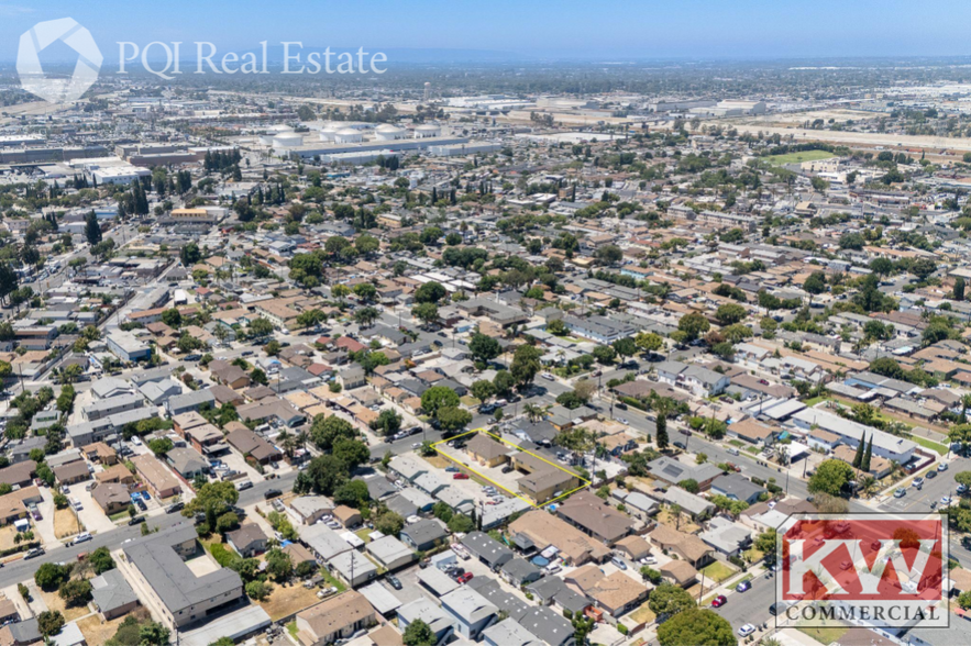 More Photos Of 6019 Gotham St, Bell Gardens Apartments For Sale