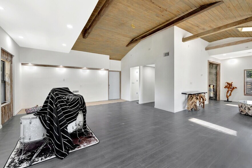 More Photos Of 4013 W Atlantic Ave, Delray Beach Land For Sale