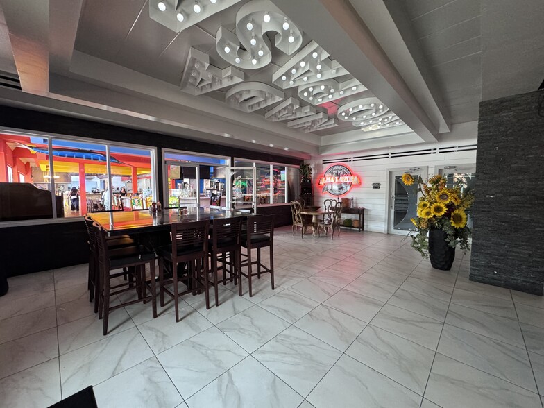 More Photos Of , Houston Unknown For Sale