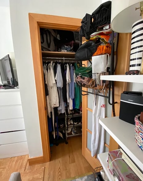 More Photos Of 300 N 8th St, Brooklyn Apartments For Sale