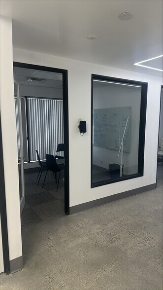 More Photos Of 11859 Wilshire Blvd, Los Angeles Medical For Lease