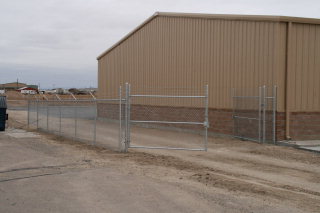 More Photos Of 49 Precision Dr, Pueblo West Warehouse For Sale