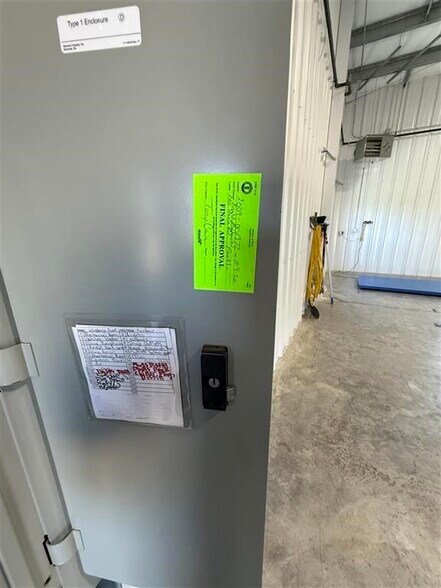 More Photos Of 4235 Witt Rd, Franklin Land For Sale