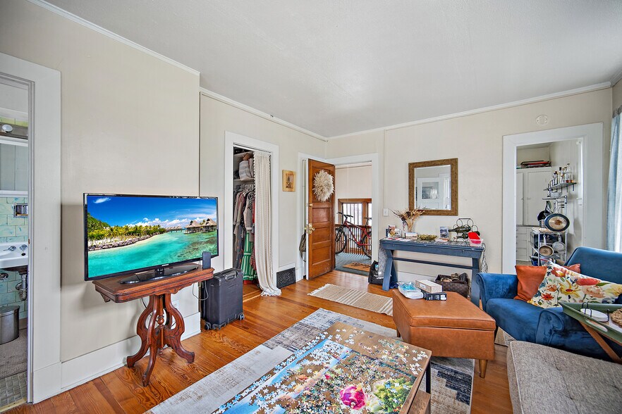 More Photos Of 1224 N Weber St, Colorado Springs Apartments For Sale