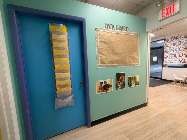 More Photos Of 121 West Nyack Rd, Nanuet Office For Lease
