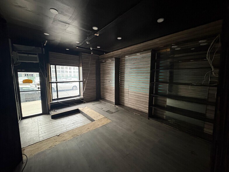 More Photos Of 2225 Tilden Ave, Brooklyn Flex For Lease