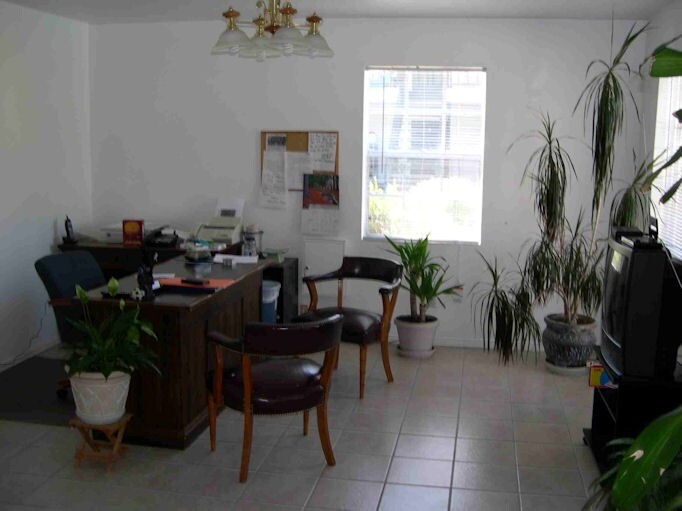 More Photos Of 15909 River Rd, Hahnville Apartments For Sale