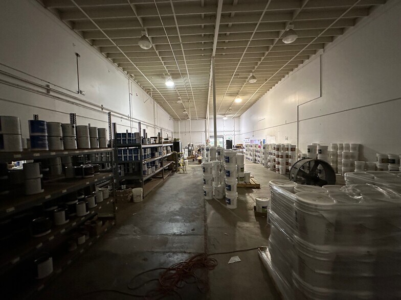 More Photos Of 105 Elmira Rd, Vacaville Freestanding For Lease
