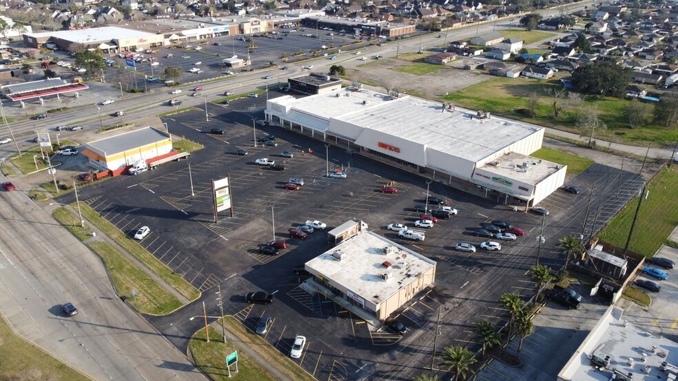 Primary Photo Of 5005 Lapalco Blvd, Marrero Unknown For Lease