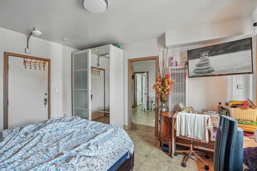 More Photos Of 2701 Imperial Ave, San Diego Apartments For Sale