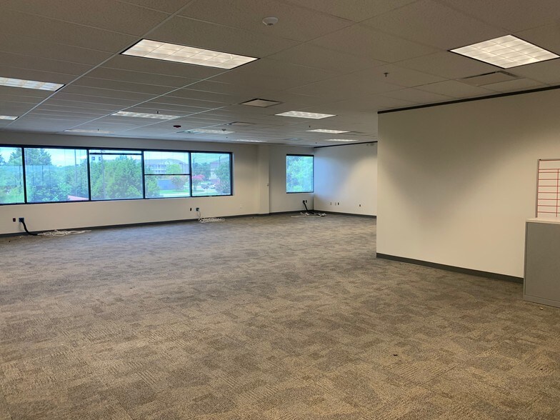 More Photos Of 3409 N Central Expy, Plano Office For Lease