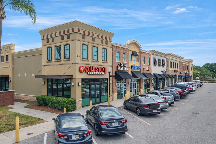 More Photos Of 1160 E State Road 434, Winter Springs Unknown For Lease