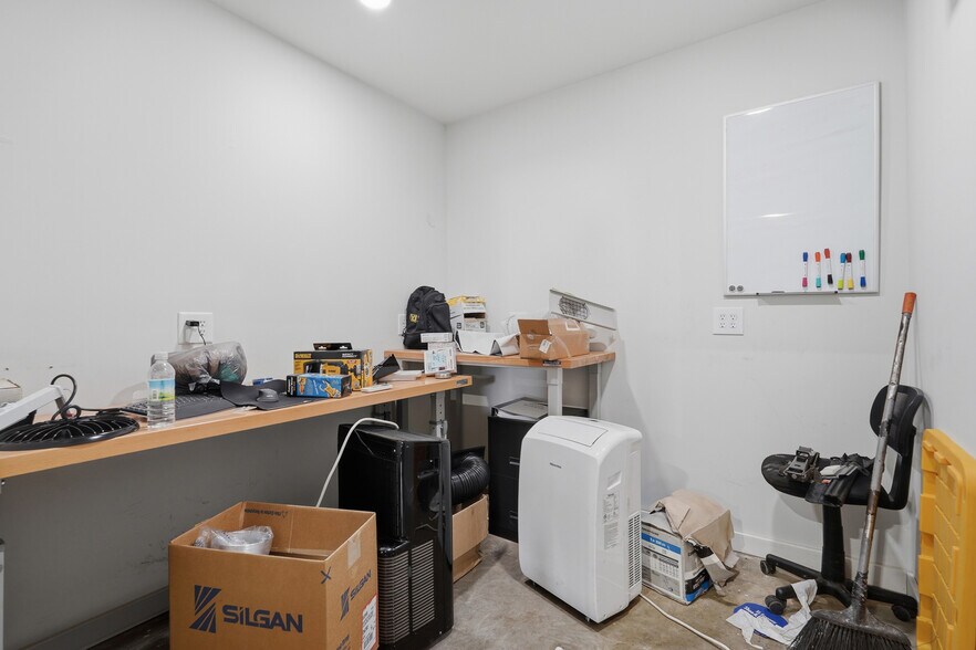 More Photos Of 104 Center St, Gray Warehouse For Sale
