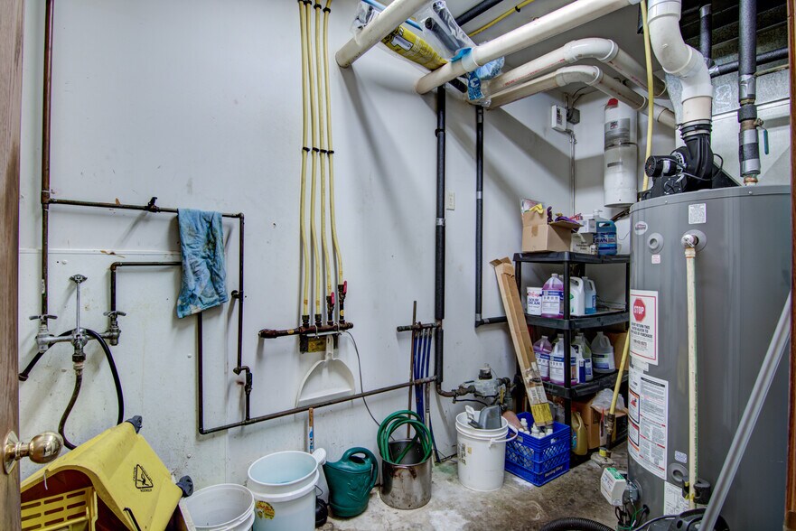 More Photos Of 121 Division St, Withee General Retail For Sale