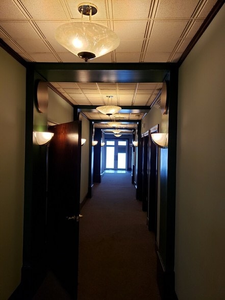 More Photos Of 700-710 71st St, Miami Beach Unknown For Lease