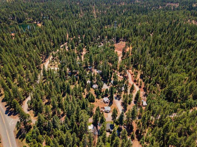 More Photos Of 6961 Woodpecker Ln, Shingletown Manufactured Housing Mobile Home Park For Sale