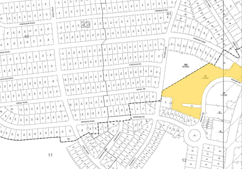 More Photos Of 4911 Township Line Rd, Drexel Hill Unknown For Lease