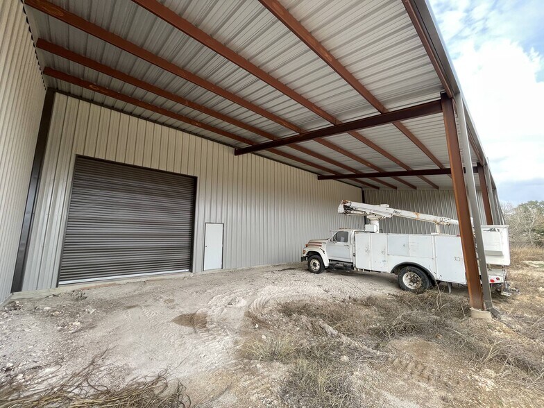 More Photos Of 6055 Dogridge Rd, Belton Land For Sale