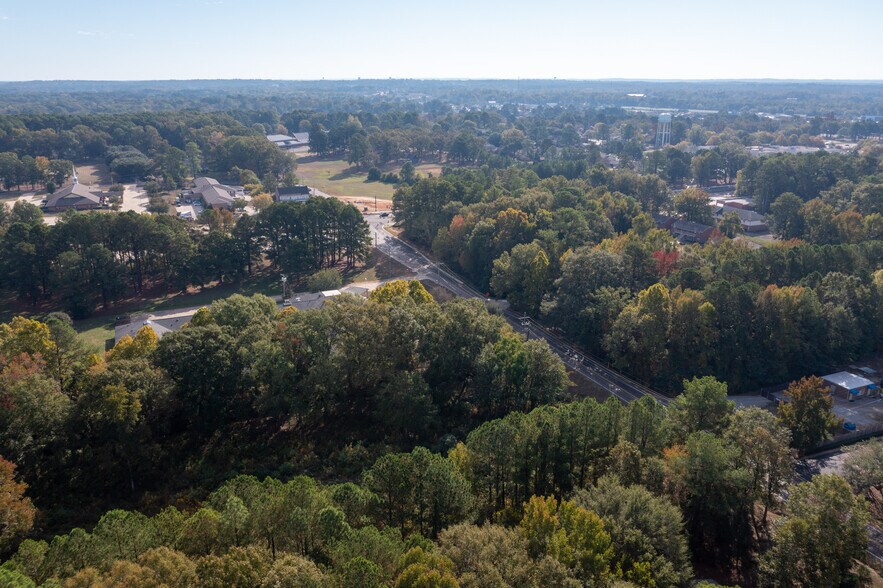 More Photos Of 6000 Old Brandon, Pearl Land For Sale