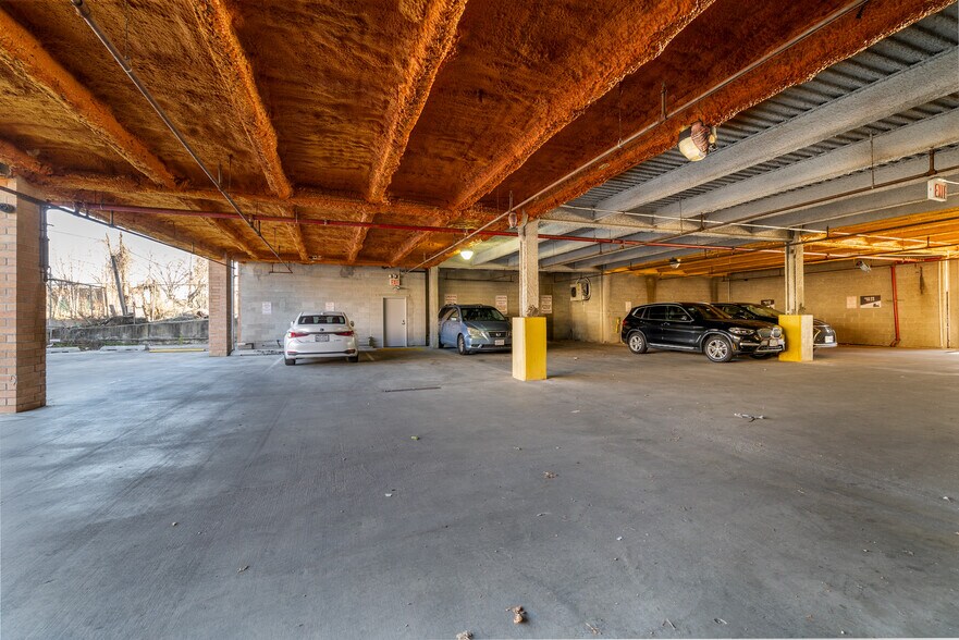More Photos Of 214-25 42nd Ave, Bayside Medical For Sale