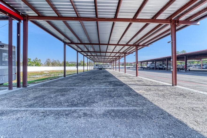 More Photos Of 11305 Old Dixie Hwy, Ponte Vedra Beach Land For Lease