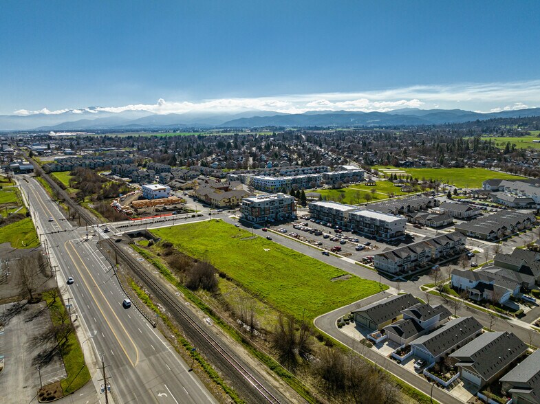 More Photos Of 0 Boulder Ridge St, Central Point Land For Sale