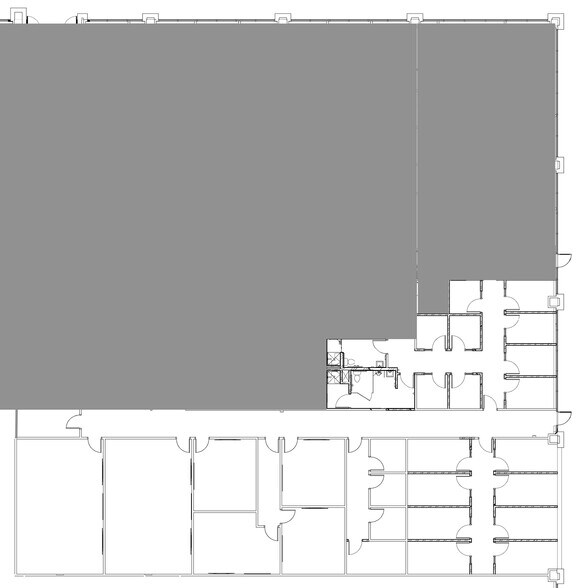 More Photos Of 3280 W 3500 S, Salt Lake City Unknown For Lease