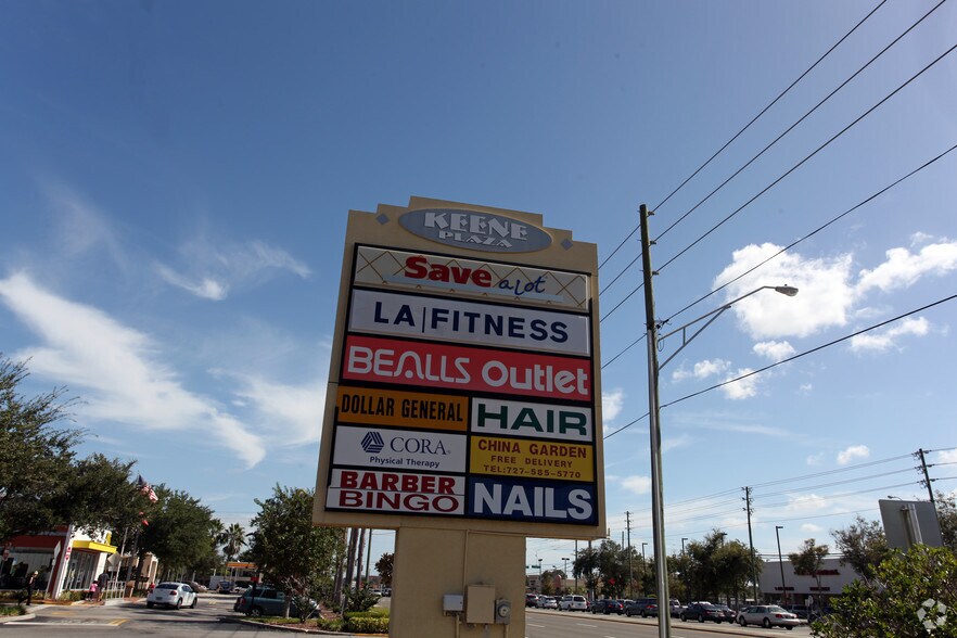 More Photos Of 2200-2390 E Bay Dr, Largo Unknown For Sale