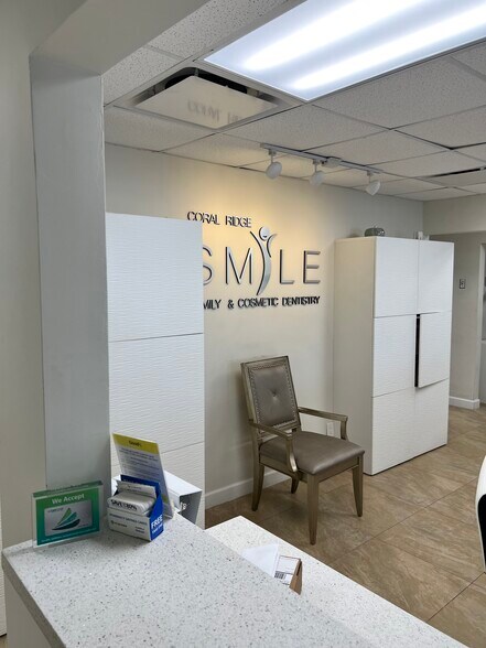 More Photos Of 3035 E Commercial Blvd, Fort Lauderdale Medical For Sale