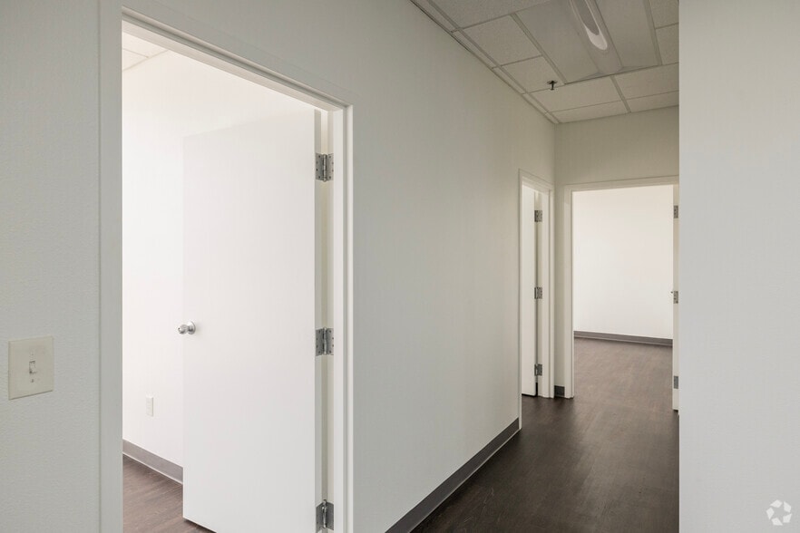 Photo of 1st Floor Ste 