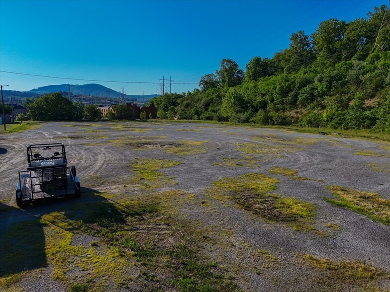 More Photos Of 2619 Lee Hwy, Troutville Land For Sale