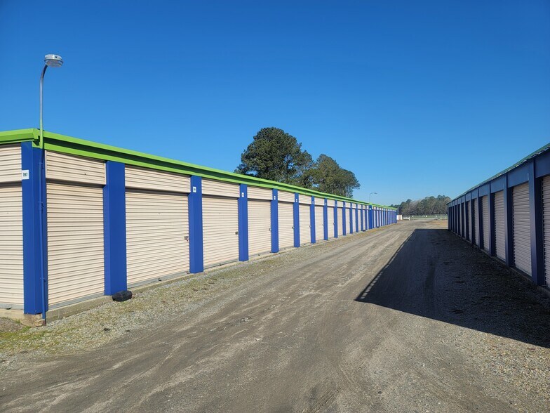 More Photos Of , Lumberton Specialty For Sale